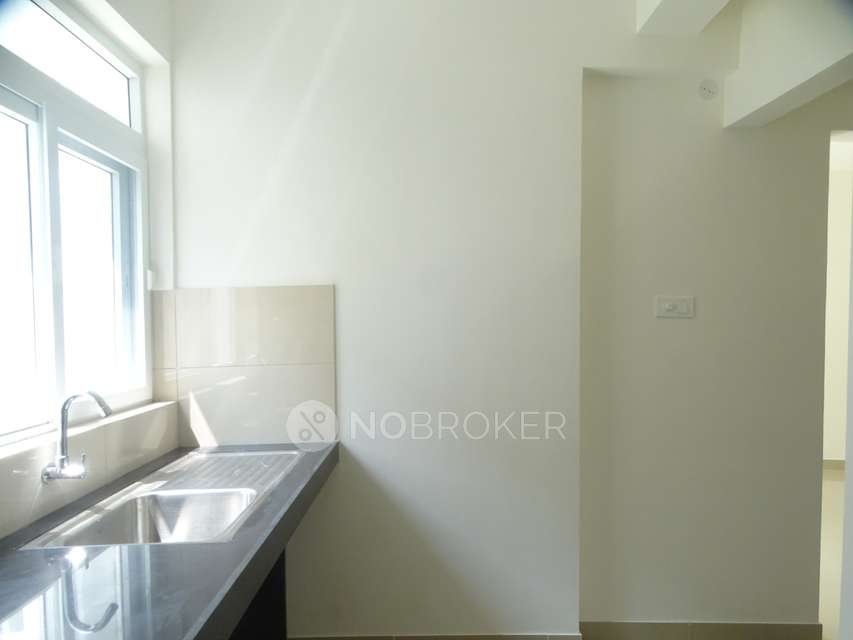 2 BHK Flat In Tvs Emerald Atrium, Kollapakkam For Sale  In Kollapakkam