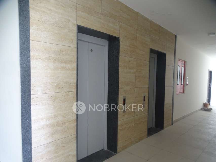 2 BHK Flat In Tvs Emerald Atrium, Kollapakkam For Sale  In Kollapakkam