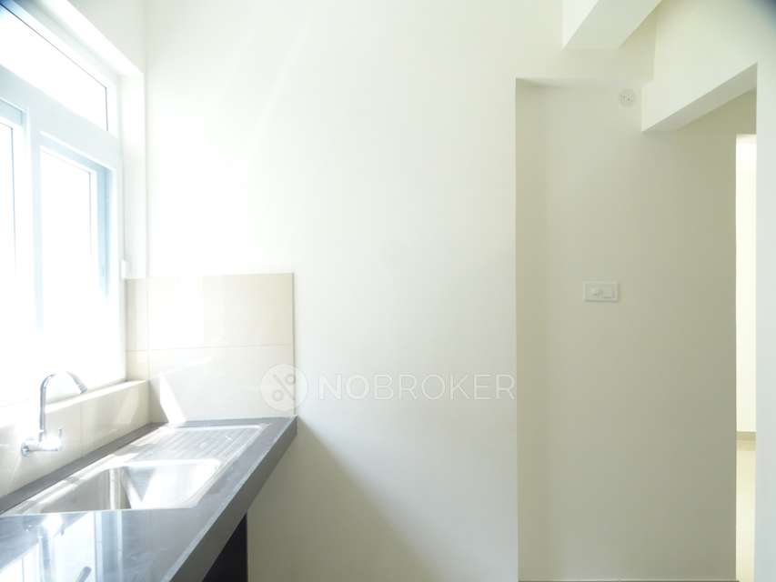 2 BHK Flat In Tvs Emerald Atrium, Kollapakkam For Sale  In Kollapakkam