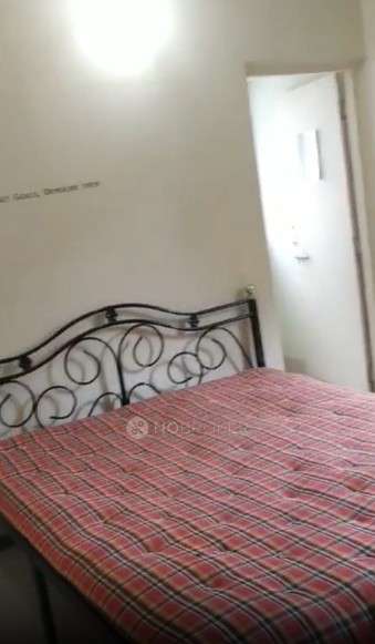 Shared Room for Female In 2 BHK  In Niranjan Complex In Pashan