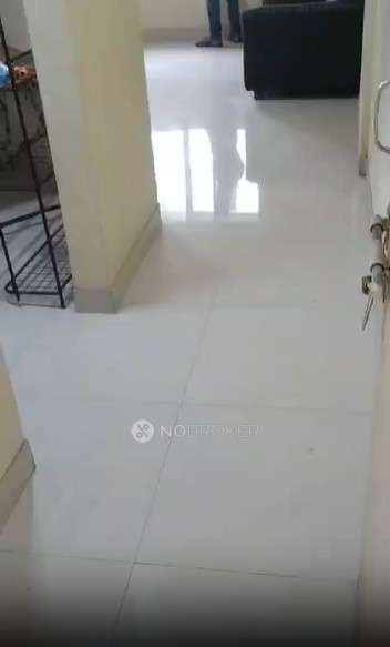 Shared Room for Female In 2 BHK  In Niranjan Complex In Pashan