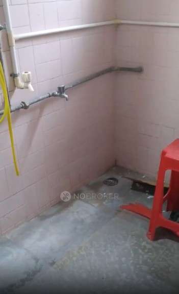 Shared Room for Female In 2 BHK  In Niranjan Complex In Pashan