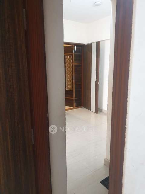 1 BHK Flat In Mohan Nano Estates For Sale  In Ambernath West