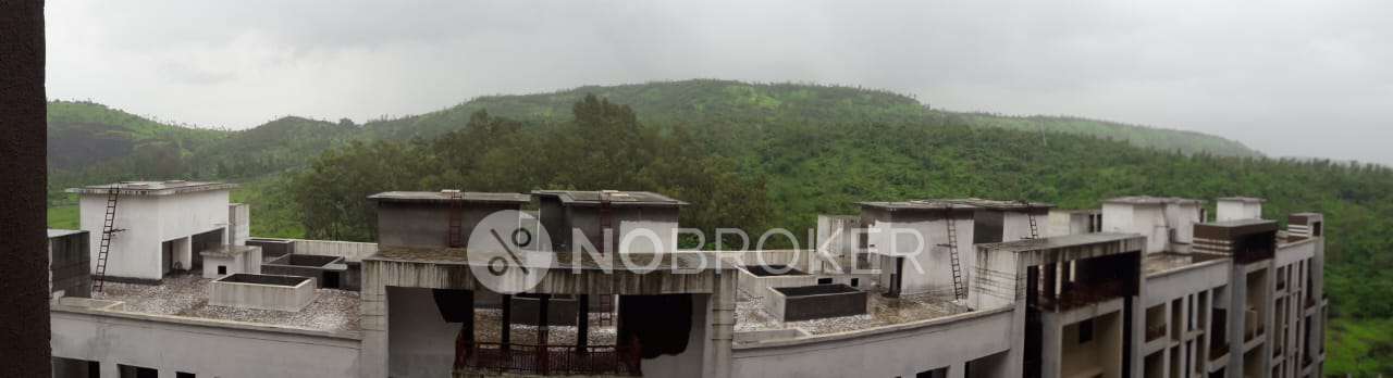 1 BHK Flat In Mohan Nano Estates For Sale  In Ambernath West