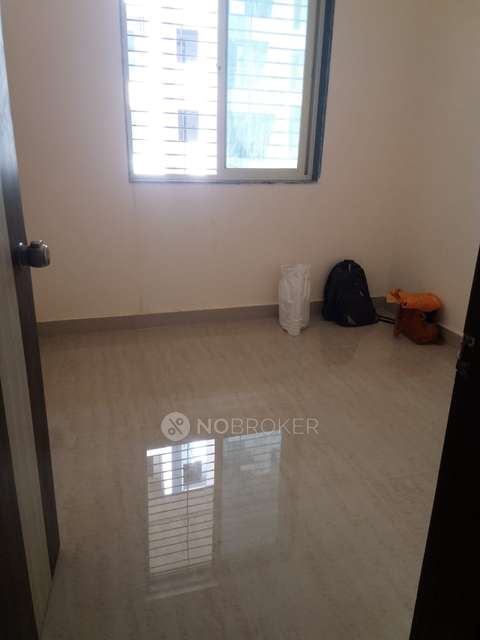 1 BHK Flat In Mohan Nano Estates For Sale  In Ambernath West