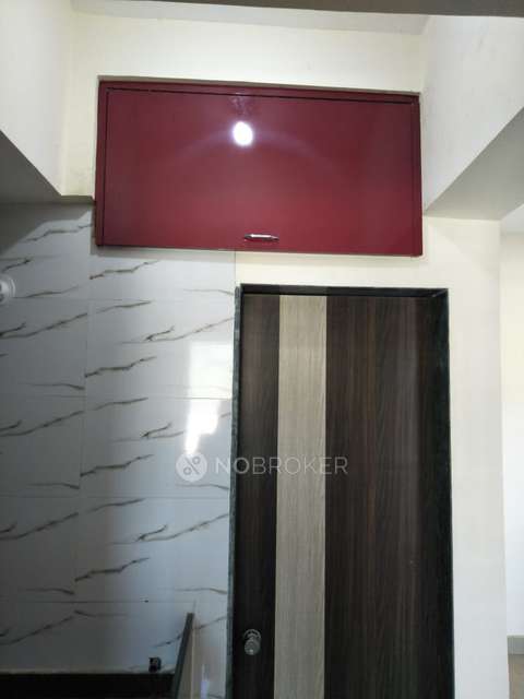 1 BHK Flat In Mohan Nano Estates For Sale  In Ambernath West