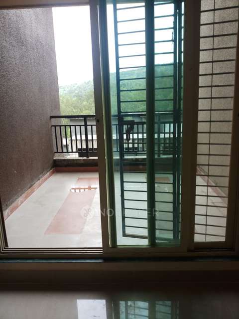 1 BHK Flat In Mohan Nano Estates For Sale  In Ambernath West