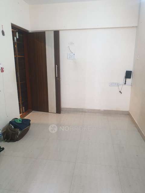 1 BHK Flat In Mohan Nano Estates For Sale  In Ambernath West