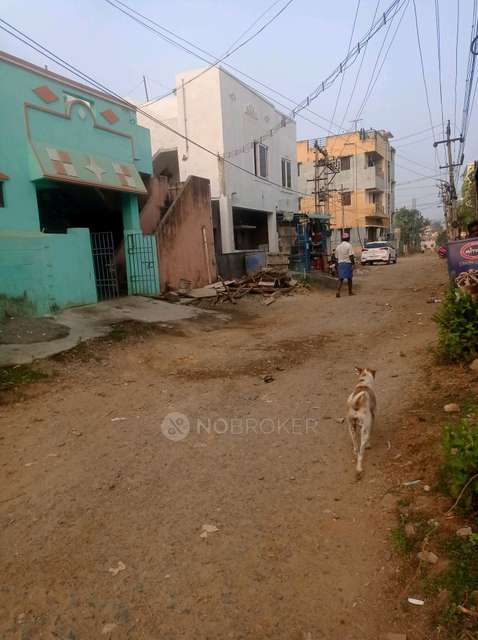 1 BHK House for Rent  In Urapakkam