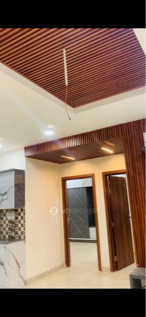 2 BHK Flat In Krushi Tulip For Sale  In Krushi Defence Colony Apartment