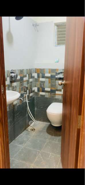 2 BHK Flat In Krushi Tulip For Sale  In Krushi Defence Colony Apartment