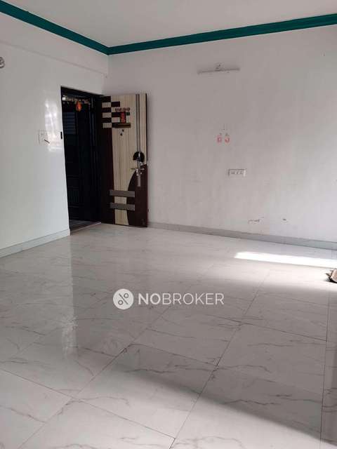 2 BHK Flat In Real Dream Apartment For Sale  In Mundhwa