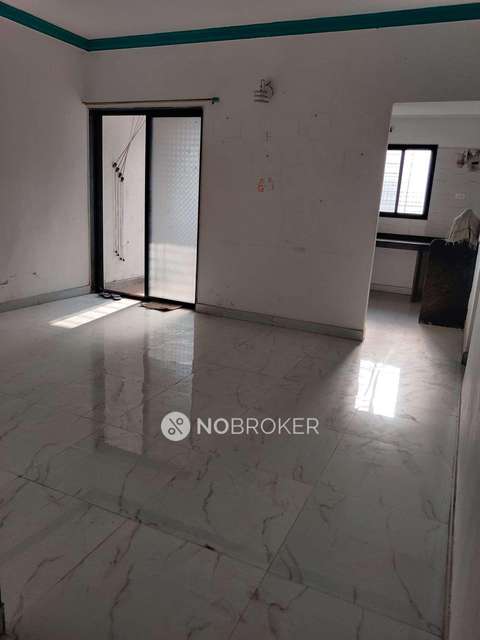 2 BHK Flat In Real Dream Apartment For Sale  In Mundhwa
