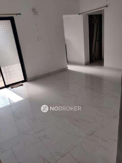 2 BHK Flat In Real Dream Apartment For Sale  In Mundhwa