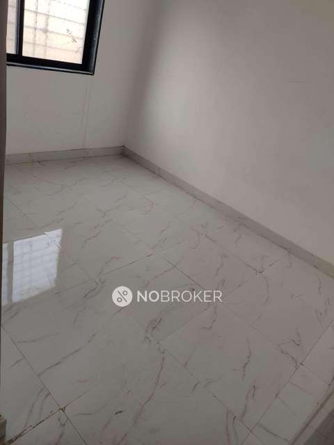 2 BHK Flat In Real Dream Apartment For Sale  In Mundhwa