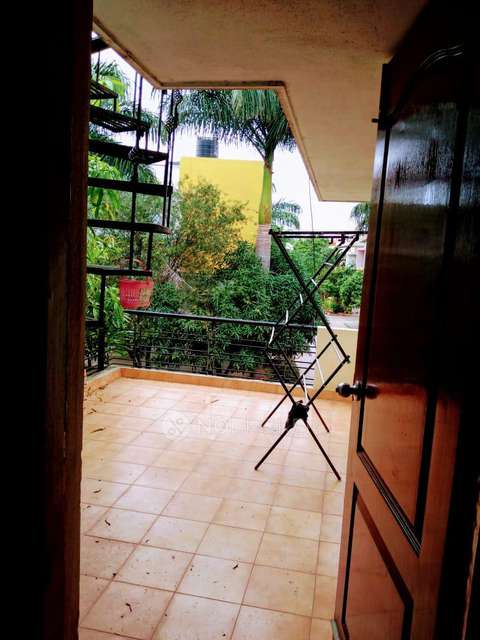 4 BHK Villa In Confident Rigel For Sale  In Sarjapur