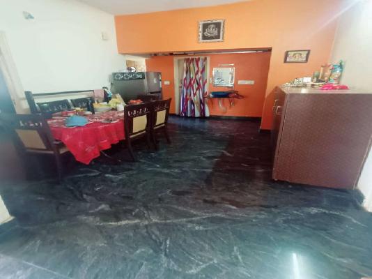 4 BHK House For Sale  In Doddabanahalli