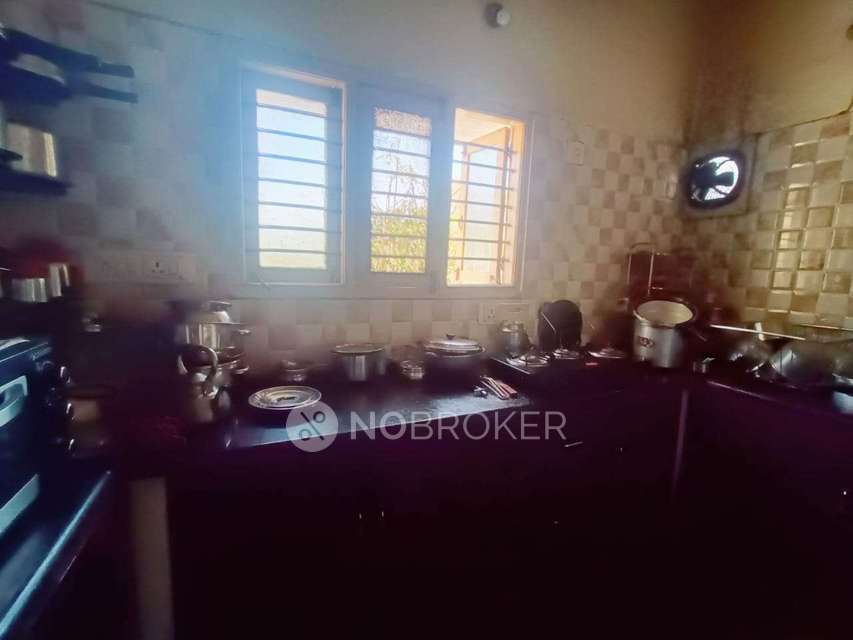 4 BHK House For Sale  In Doddabanahalli