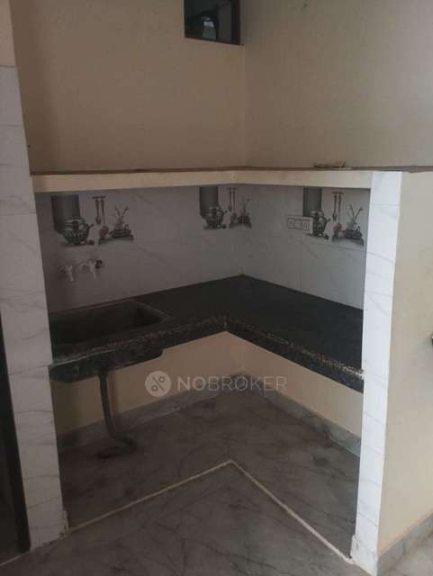 2 BHK Flat for Rent  In Madanpur Khadar Phase 3