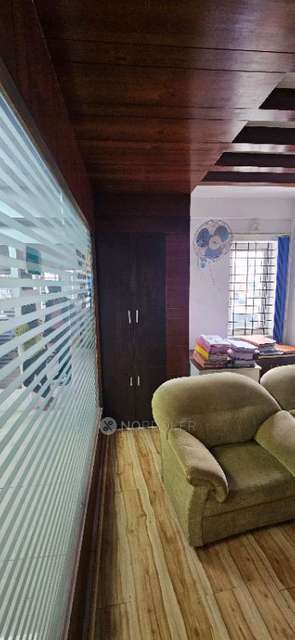 Office Space in Isro Layout, Bangalore for Rent 