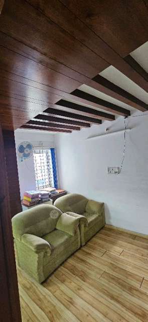 Office Space in Isro Layout, Bangalore for Rent 