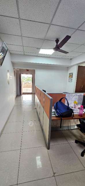 Office Space in Isro Layout, Bangalore for Rent 