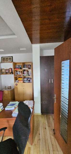 Office Space in Isro Layout, Bangalore for Rent 