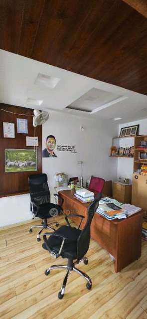 Office Space in Isro Layout, Bangalore for Rent 