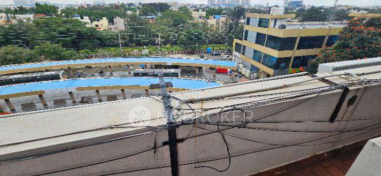 Office Space in Isro Layout, Bangalore for Rent 