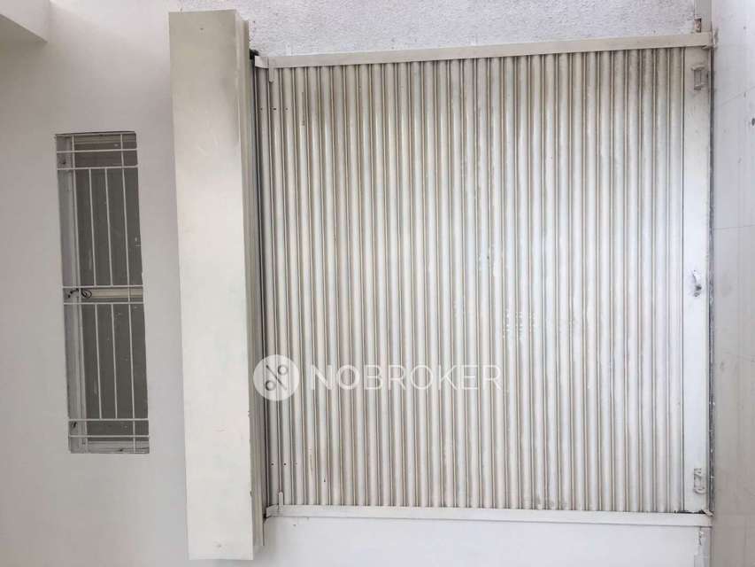 Shop in Lonikand, Pune for Rent 