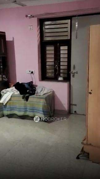 2 BHK House for Rent  In  Uttam Nagar