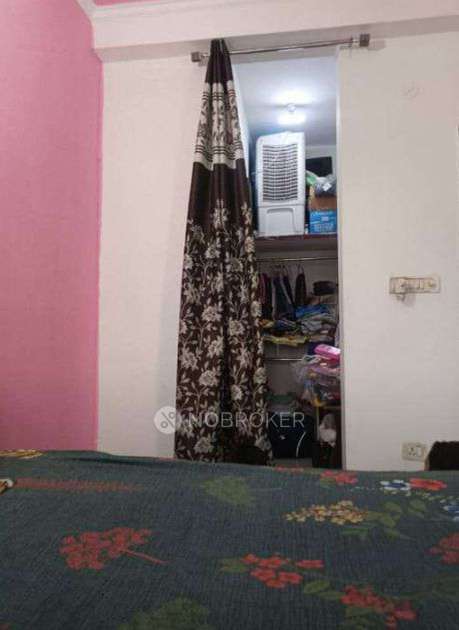 1 BHK Flat In Dench County For Sale  In Nai Basti Dundahera