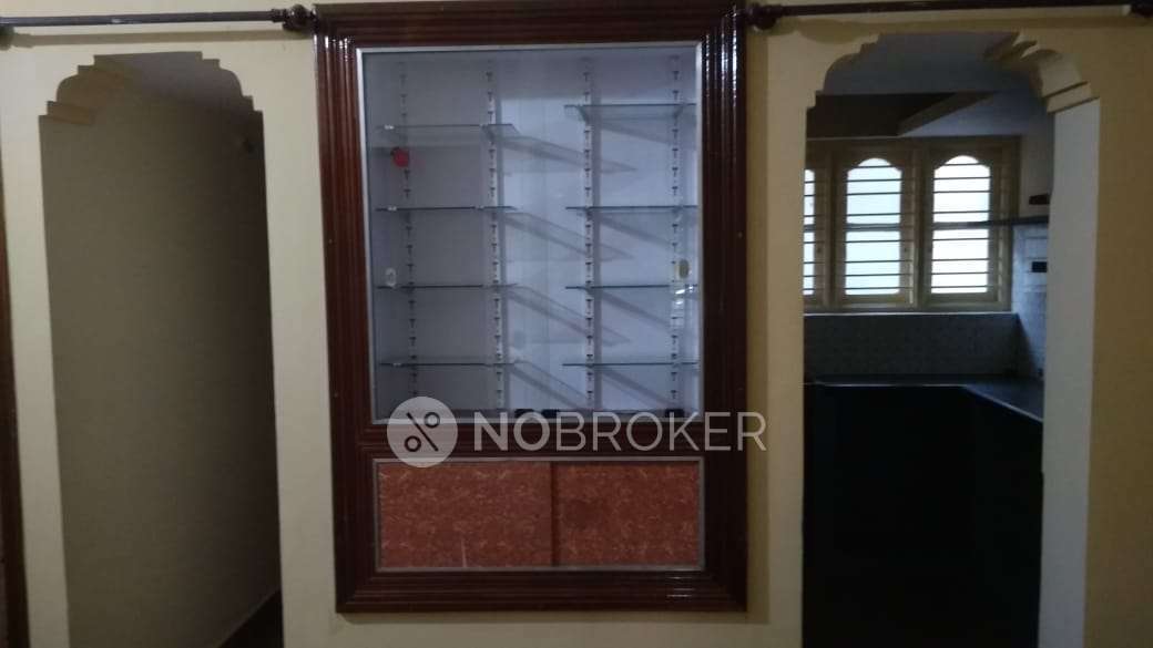 1 BHK House for Lease  In Kengeri Satellite Town