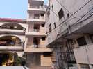 2 BHK Flat for Rent  In Rohini