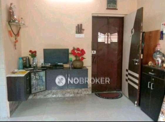 1 BHK Flat In Grishma Enclave For Sale  In Mira Bhayandar