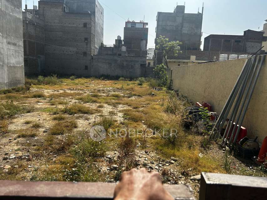 Godown/Warehouse in Sector 17, Gurgaon for Rent 