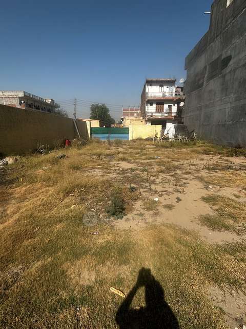 Godown/Warehouse in Sector 17, Gurgaon for Rent 