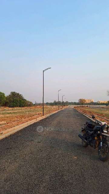 Plot For Sale  In Pionier Eterrnia In Electronic City