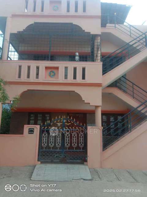 4+ BHK House For Sale  In Chikkabanavara