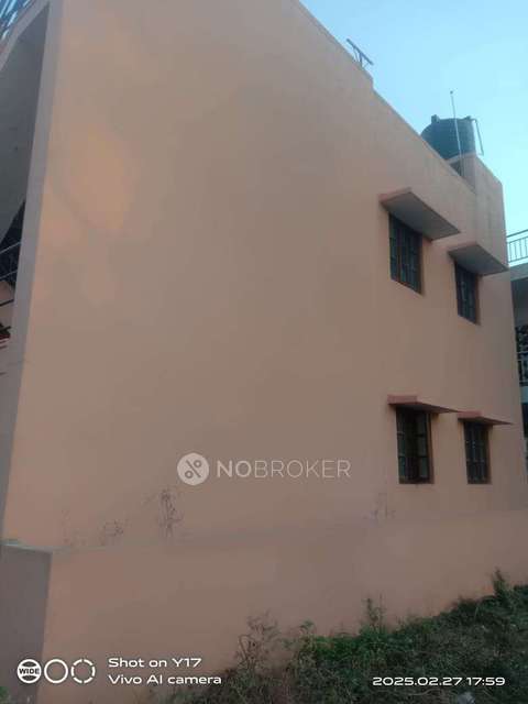 4+ BHK House For Sale  In Chikkabanavara