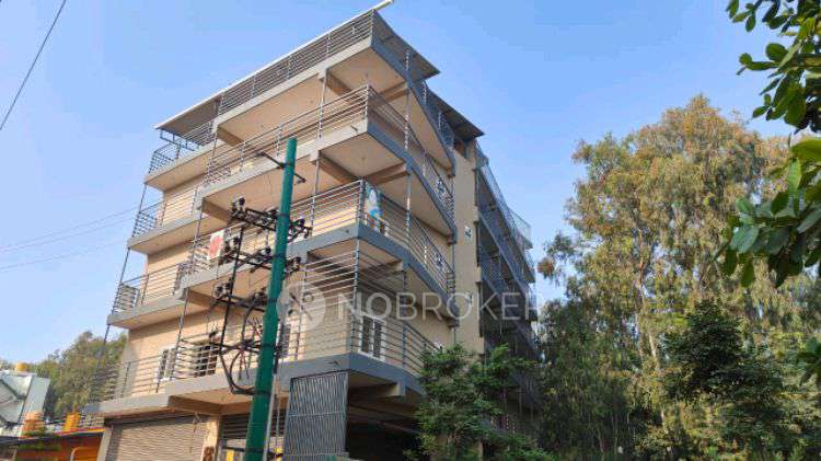 Commercial Property in Yelahanka, Bangalore for Rent 