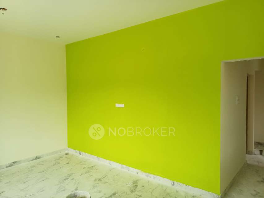 2 BHK House For Sale  In Koshys College Of Nursing & Management Studies