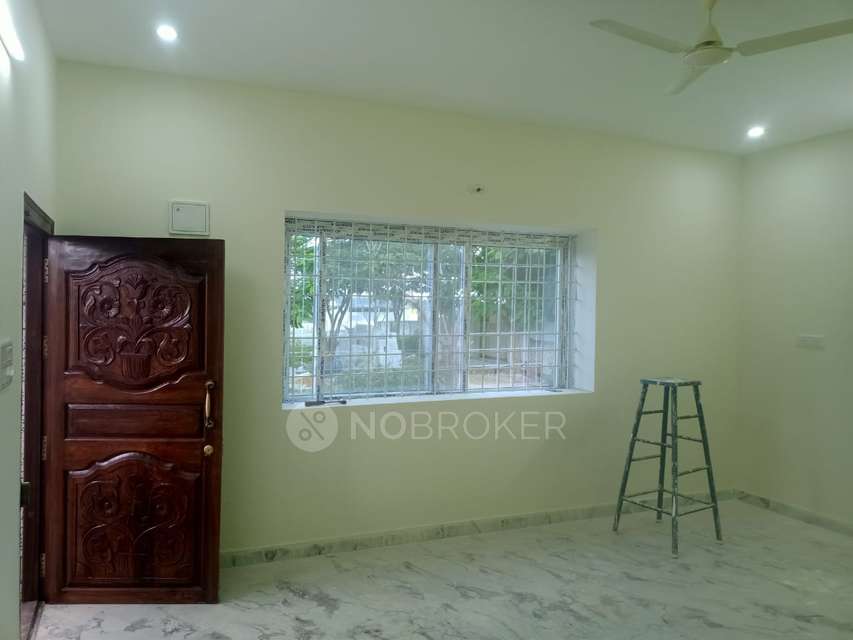 2 BHK House For Sale  In Koshys College Of Nursing & Management Studies