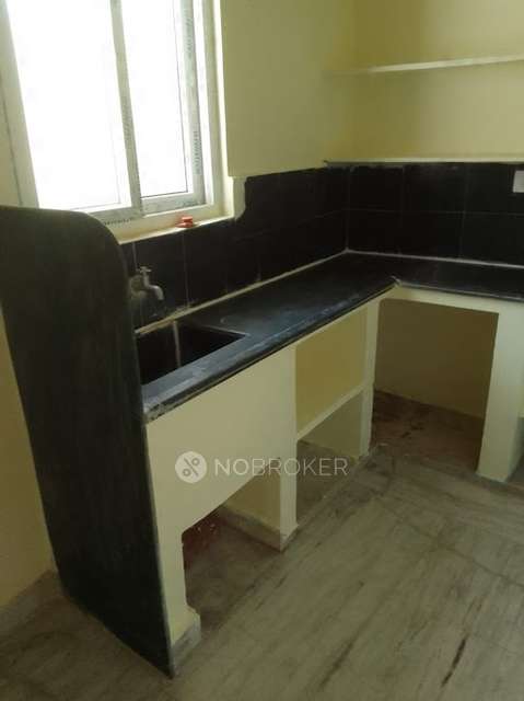 2 BHK House for Rent  In Moula Ali