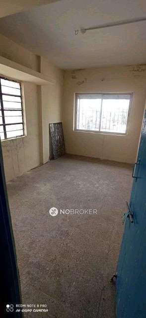 2 BHK Flat In Shree Ram Apartment for Rent  In Katraj