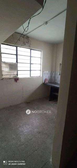 2 BHK Flat In Shree Ram Apartment for Rent  In Katraj