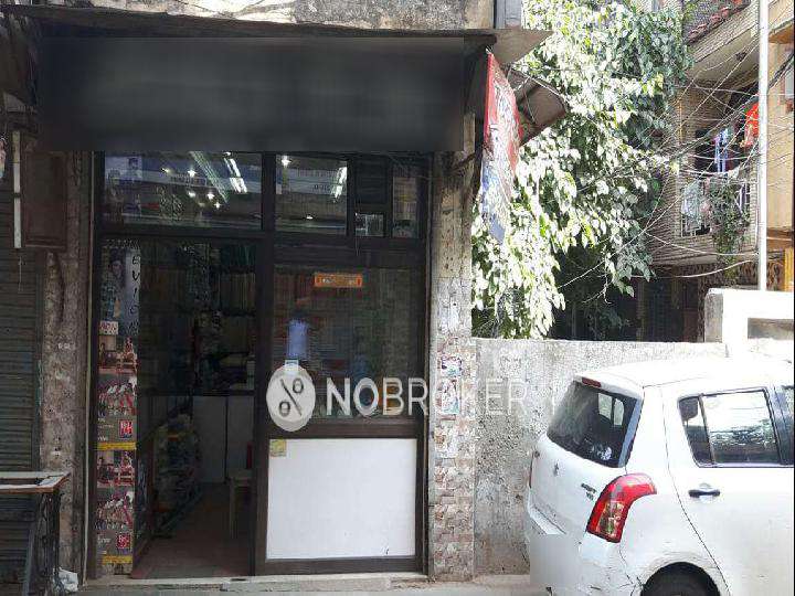 Shop in Kalkaji, Delhi for sale 