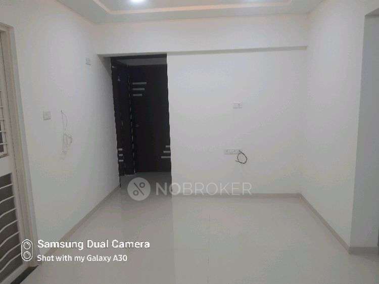 2 BHK Flat In Aarcon for Rent  In Gk Aarcon Official