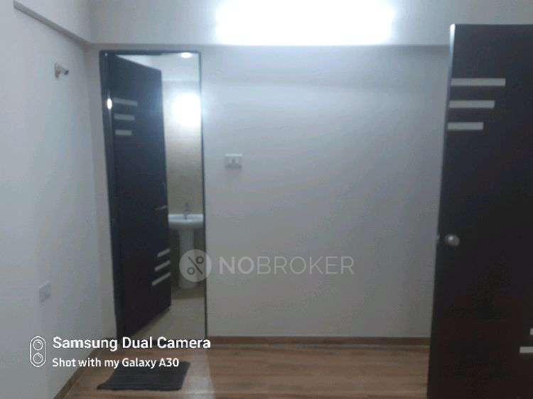 2 BHK Flat In Aarcon for Rent  In Gk Aarcon Official