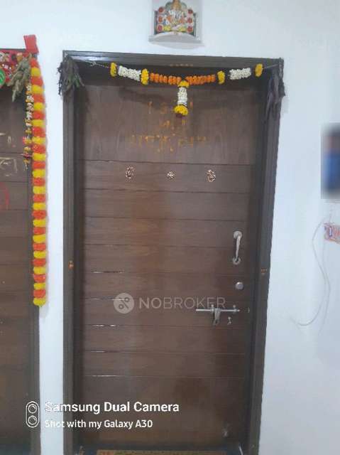 2 BHK Flat In Aarcon for Rent  In Gk Aarcon Official